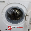 Pralka Miele WCA030 WCS Active
