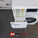 Pralka Miele WCA030 WCS Active
