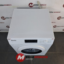 Pralka Miele WCA030 WCS Active