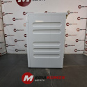 Pralka Miele WCA030 WCS Active
