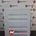 Pralka Miele WCA030 WCS Active