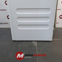 Pralka Miele WCA030 WCS Active