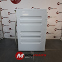 Pralka Miele WCA030 WCS Active