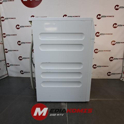 Pralka Miele WCA030 WCS Active Pralka Miele WCA030 WCS Active