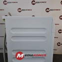 Pralka Miele WCA030 WCS Active