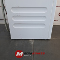 Pralka Miele WCA030 WCS Active