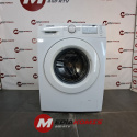 Pralka Samsung WW80J3473KW