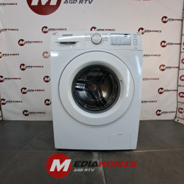 Pralka Samsung WW80J3473KW