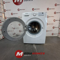 Pralka Samsung WW80J3473KW