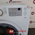 Pralka Samsung WW80J3473KW