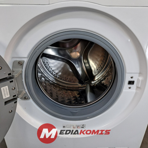 Pralka Samsung WW80J3473KW Pralka Samsung WW80J3473KW