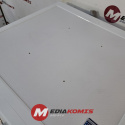 Pralka Samsung WW80J3473KW