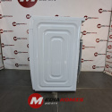 Pralka Samsung WW80J3473KW