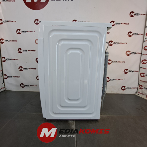 Pralka Samsung WW80J3473KW Pralka Samsung WW80J3473KW