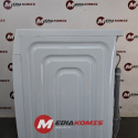 Pralka Samsung WW80J3473KW