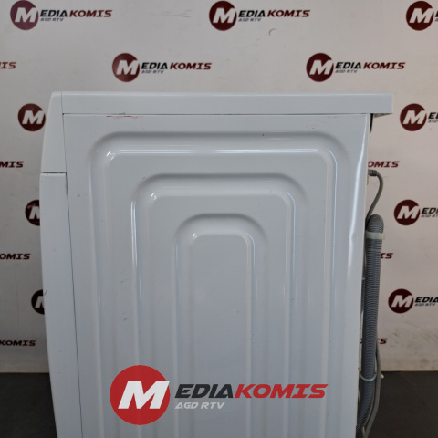 Pralka Samsung WW80J3473KW Pralka Samsung WW80J3473KW