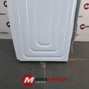 Pralka Samsung WW80J3473KW