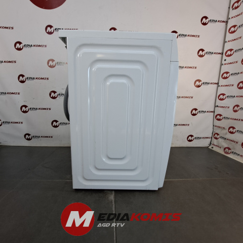 Pralka Samsung WW80J3473KW Pralka Samsung WW80J3473KW