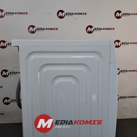 Pralka Samsung WW80J3473KW Pralka Samsung WW80J3473KW