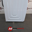 Pralka Samsung WW80J3473KW