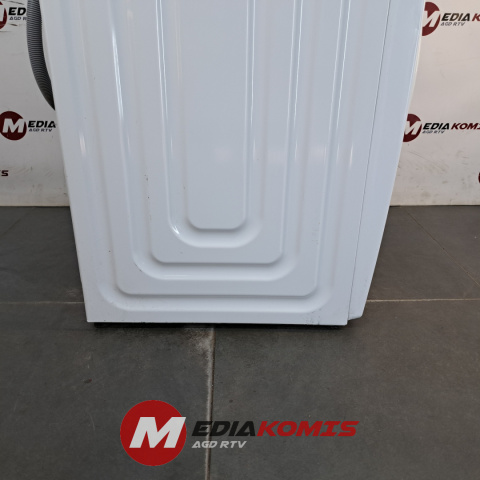 Pralka Samsung WW80J3473KW Pralka Samsung WW80J3473KW
