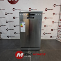 Zmywarka Hanseatic HG4585C10J7610DS