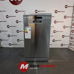 Zmywarka Hanseatic HG4585C10J7610DS