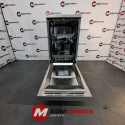 Zmywarka Hanseatic HG4585C10J7610DS