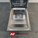 Zmywarka Hanseatic HG4585C10J7610DS