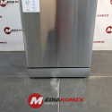 Zmywarka Hanseatic HG4585C10J7610DS