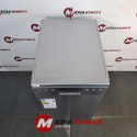 Zmywarka Hanseatic HG4585C10J7610DS