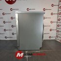Zmywarka Hanseatic HG4585C10J7610DS
