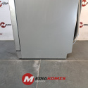 Zmywarka Hanseatic HG4585C10J7610DS