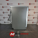 Zmywarka Hanseatic HG4585C10J7610DS