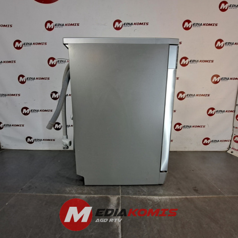 Zmywarka Hanseatic HG4585C10J7610DS Zmywarka Hanseatic HG4585C10J7610DS