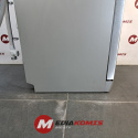 Zmywarka Hanseatic HG4585C10J7610DS