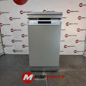 Zmywarka Hanseatic HG4585D107636QS