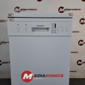 Zmywarka Hanseatic HG4585E97636W [2]