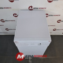 Zmywarka Hanseatic HG4585E97636W [2]