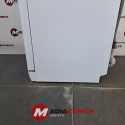 Zmywarka Hanseatic HG4585E97636W [2]