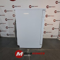 Zmywarka Hanseatic HG4585E97636W [2]