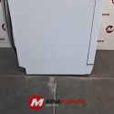 Zmywarka Hanseatic HG4585E97636W [2]