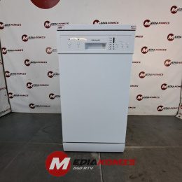 Zmywarka Hanseatic HG4585E97636W
