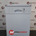 Zmywarka Hanseatic HG4585E97636W