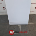 Zmywarka Hanseatic HG4585E97636W