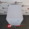 Zmywarka Hanseatic HG4585E97636W