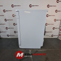 Zmywarka Hanseatic HG4585E97636W