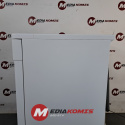 Zmywarka Hanseatic HG4585E97636W