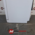 Zmywarka Hanseatic HG4585E97636W