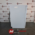 Zmywarka Hanseatic HG4585E97636W